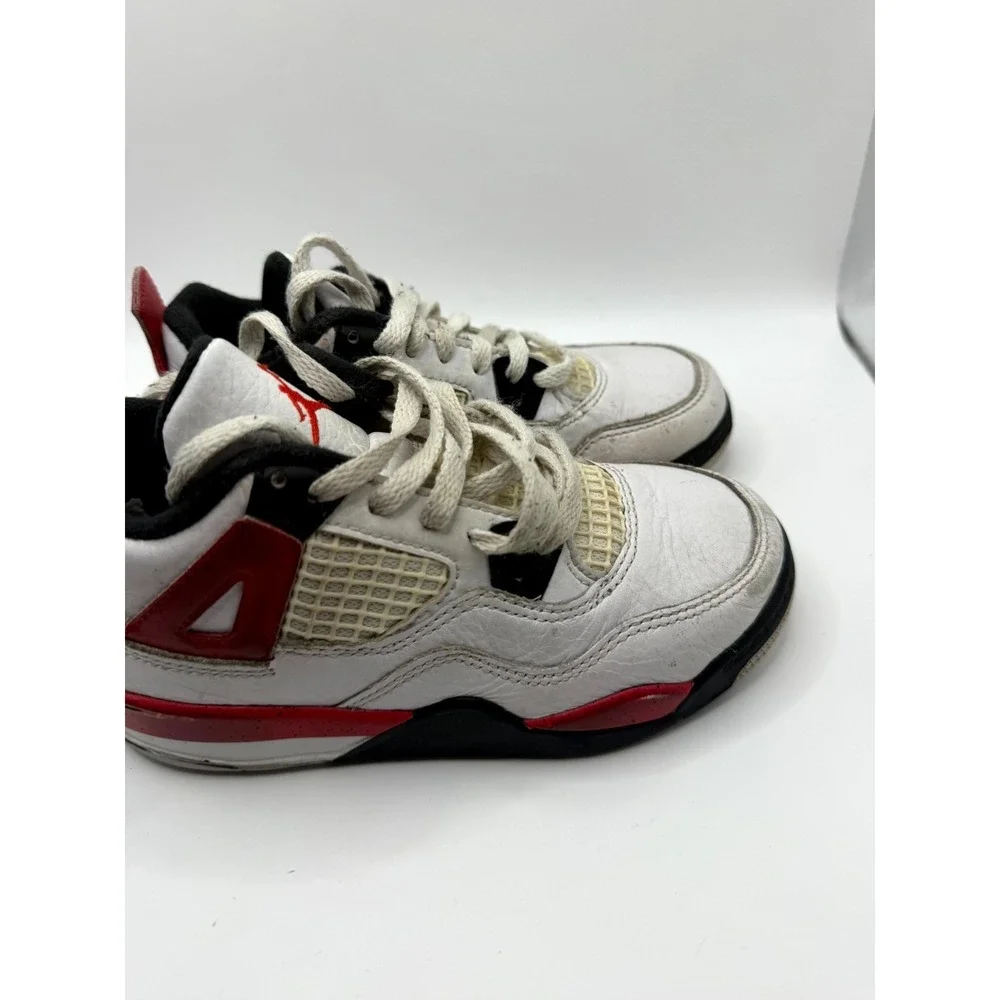 Jordan thank you
